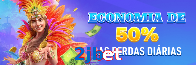 2jbet